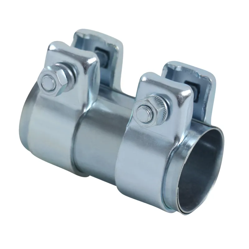 Consegna Rapida BESTPRICE 40191930 - Connettore tubi, Imp. gas scarico ATP Autoricambi