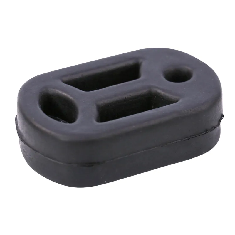 BESTPRICE 31481573 - Supporto, Imp. gas scarico ATP Autoricambi Saldi