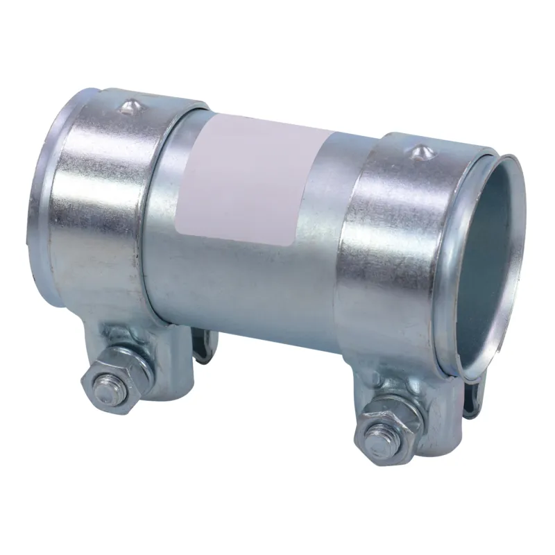 Must-Have BESTPRICE 31481682 - Connettore tubi, Imp. gas scarico ATP Autoricambi