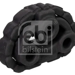 Ultima Occasione FEBI BILSTEIN 172056 - Supporto, Imp. gas scarico ATP Autoricambi