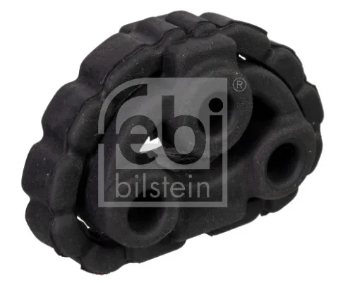 Ultima Occasione FEBI BILSTEIN 172056 - Supporto, Imp. gas scarico ATP Autoricambi