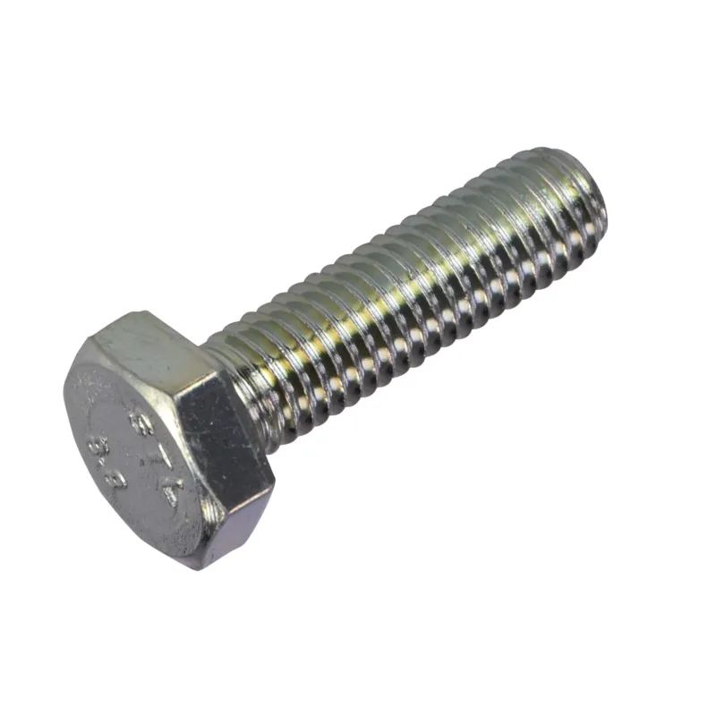 BESTPRICE 31481553 - Vite del sistema di scarico ATP Autoricambi Miglior Prezzo