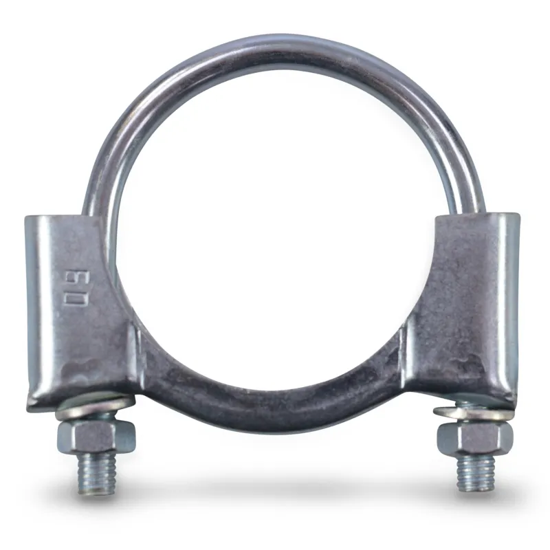 BESTPRICE 31481522 - Pezzo per fissaggio, Imp. gas scarico ATP Autoricambi Promozione