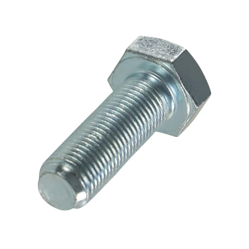 BESTPRICE 31481937 - Bullone, Imp. gas scarico ATP Autoricambi Promozione Esclusiva