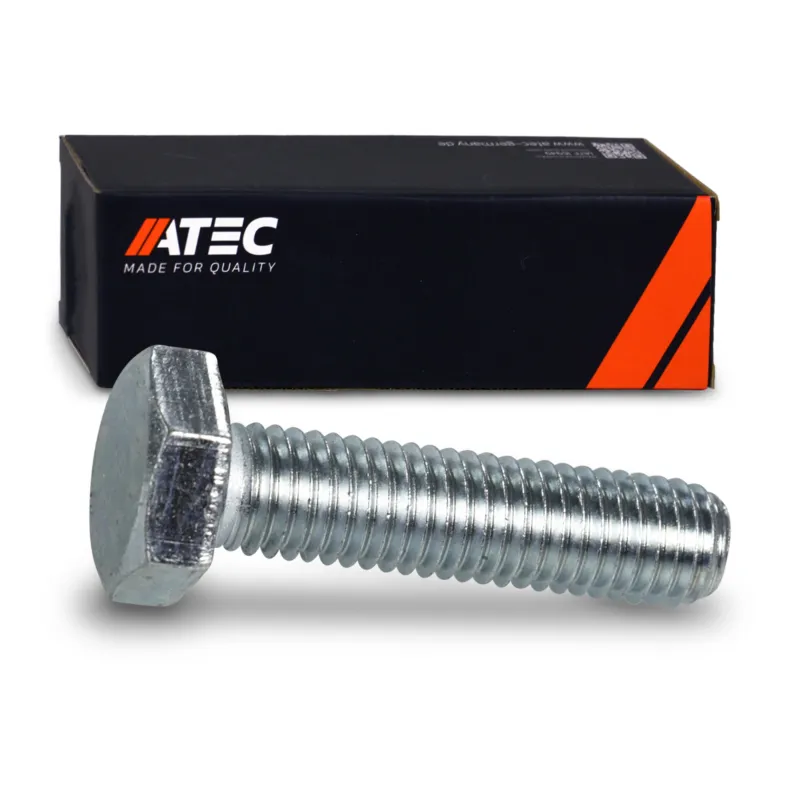Promozione ATEC 34007406 - Bullone, Imp. gas scarico ATP Autoricambi