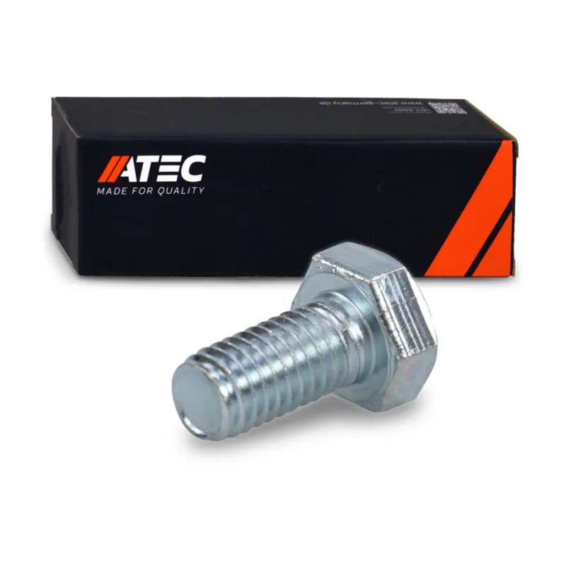 Occasione ATEC 34007869 - Bullone, Imp. gas scarico ATP Autoricambi