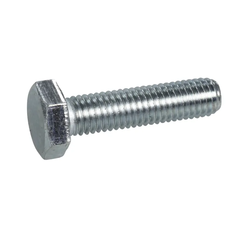 BESTPRICE 31481700 - Bullone, Imp. gas scarico ATP Autoricambi Prezzo Conveniente