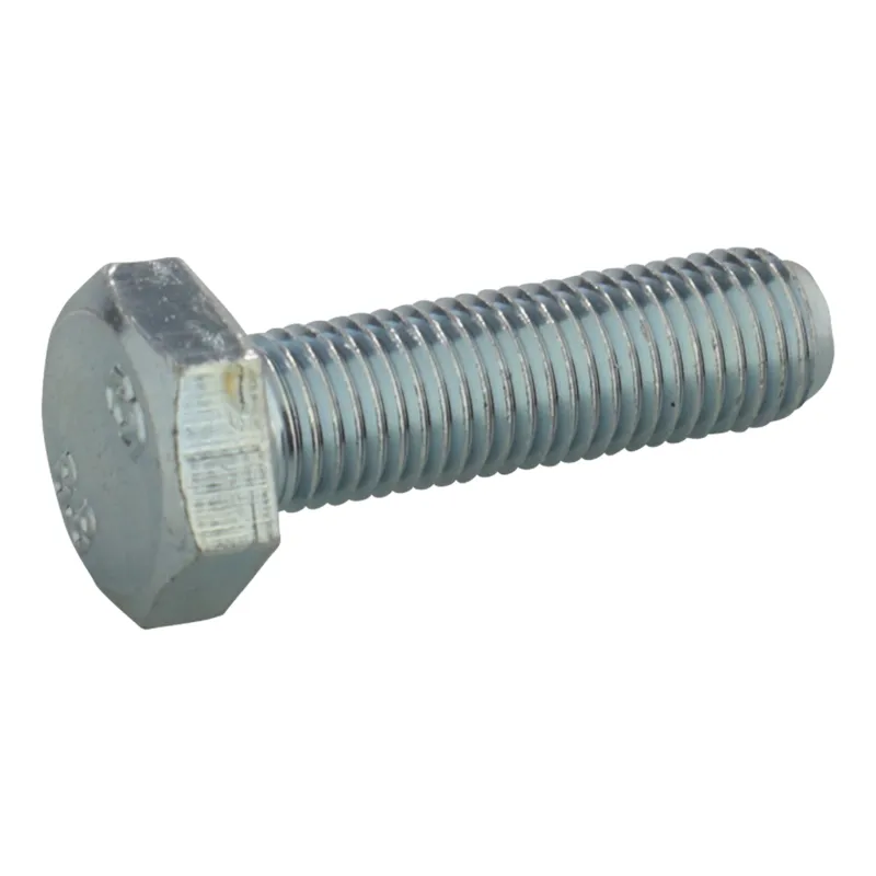 ATEC 34006994 - Bullone, Imp. gas scarico ATP Autoricambi Solo Oggi