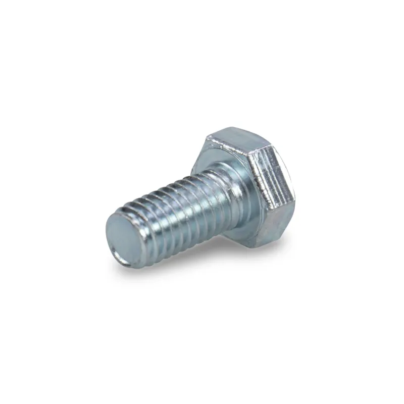 BESTPRICE 31527254 - Bullone, Imp. gas scarico ATP Autoricambi Ultimissimo Modello