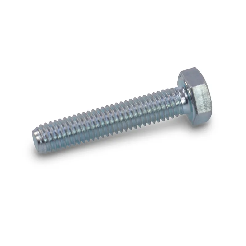Miglior Prezzo BESTPRICE 31481507 - Bullone, Imp. gas scarico ATP Autoricambi