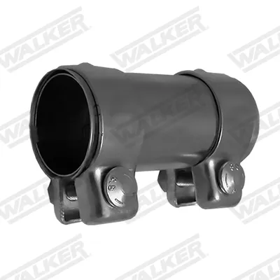 WALKER 86152 - Connettore tubi, Imp. gas scarico ATP Autoricambi Spedito Oggi