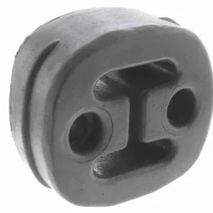 VAICO V10-2343 - Supporto, Imp. gas scarico ATP Autoricambi Nuova Collezione