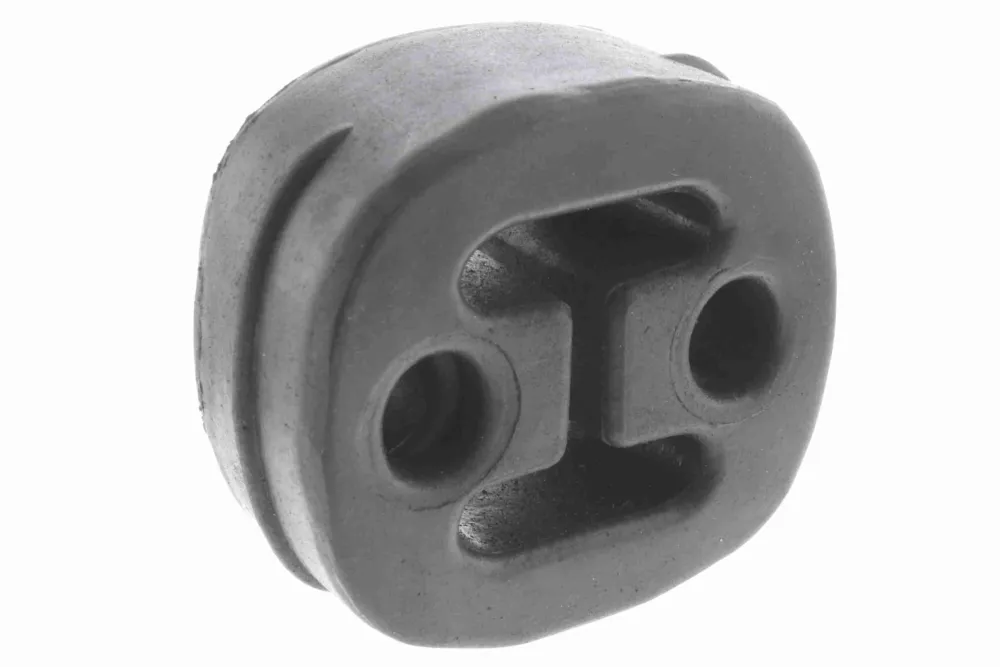 VAICO V10-2343 - Supporto, Imp. gas scarico ATP Autoricambi Nuova Collezione