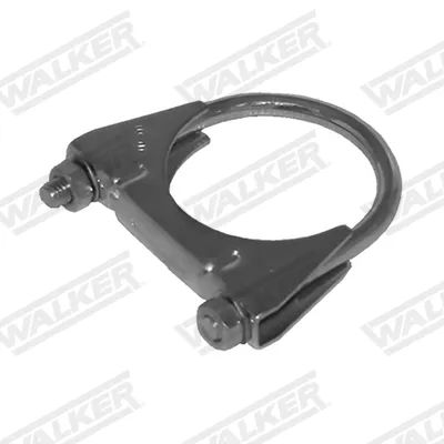 WALKER 82308 - Pezzo per fissaggio, Imp. gas scarico ATP Autoricambi Promozione Esclusiva