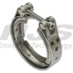 Ultimissimo Modello HJS 83 11 1961 - Connettore tubi, Imp. gas scarico ATP Autoricambi