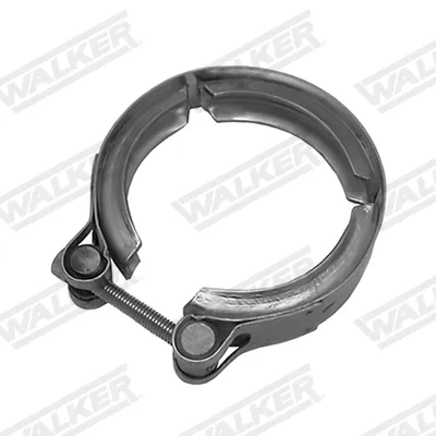 WALKER 80411 - Pezzo per fissaggio, Imp. gas scarico ATP Autoricambi Economico
