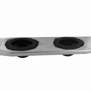 VAICO V10-2413 - Supporto, Imp. gas scarico ATP Autoricambi Subito Disponibile
