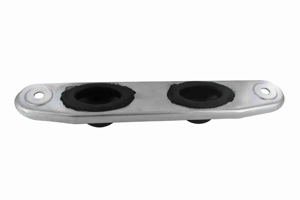 VAICO V10-2413 - Supporto, Imp. gas scarico ATP Autoricambi Subito Disponibile