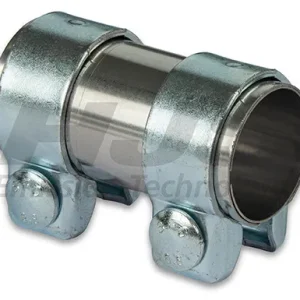 HJS 83 12 2858 - Connettore tubi, Imp. gas scarico ATP Autoricambi Non Perdere