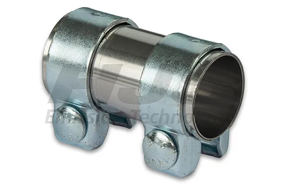 HJS 83 12 2858 - Connettore tubi, Imp. gas scarico ATP Autoricambi Non Perdere