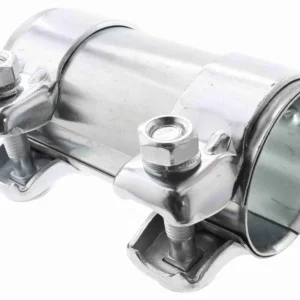Promo Stagionale VAICO V10-1838 - Connettore tubi, Imp. gas scarico ATP Autoricambi