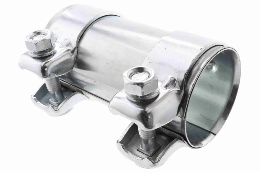 Promo Stagionale VAICO V10-1838 - Connettore tubi, Imp. gas scarico ATP Autoricambi