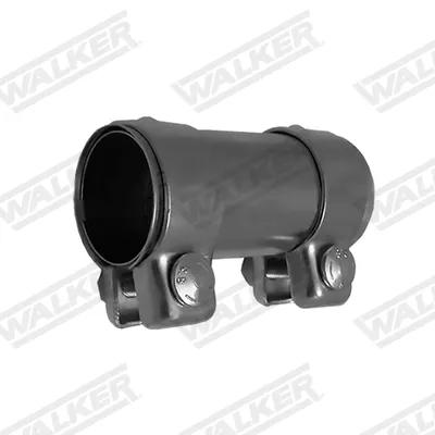 Acquista Ora WALKER 80718 - Connettore tubi, Imp. gas scarico ATP Autoricambi