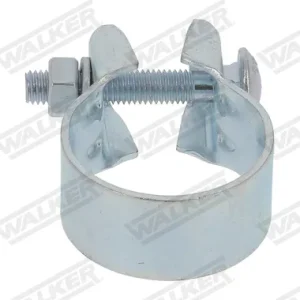 Offerta Del Giorno WALKER 81988 - Pezzo per fissaggio, Imp. gas scarico ATP Autoricambi