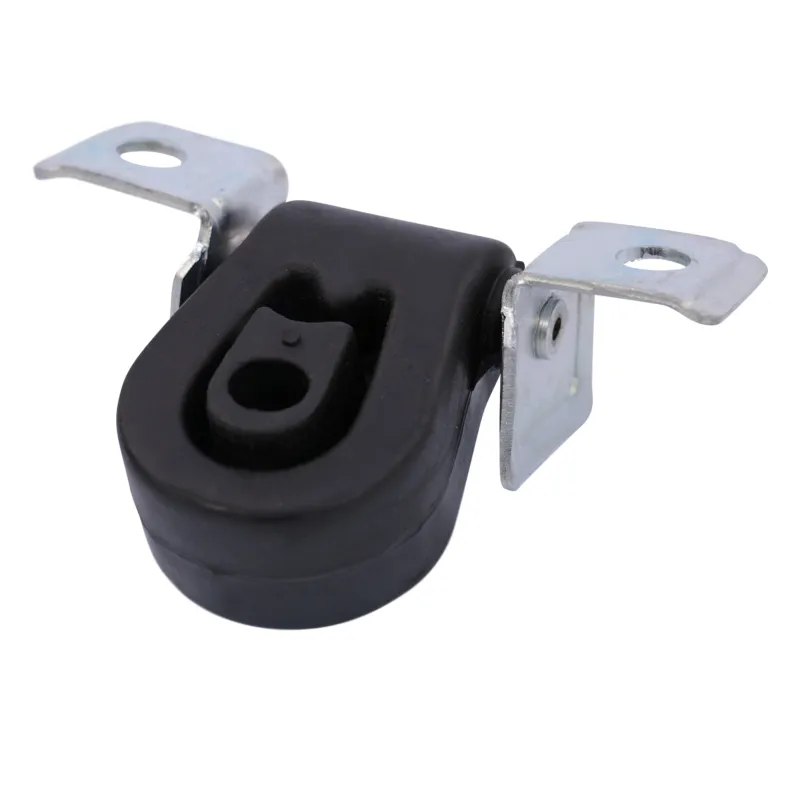 A Buon Prezzo ATEC 34006779 - Supporto, Imp. gas scarico ATP Autoricambi