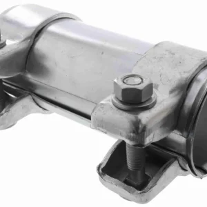 Ordina Subito VAICO V10-1837 - Connettore tubi, Imp. gas scarico ATP Autoricambi