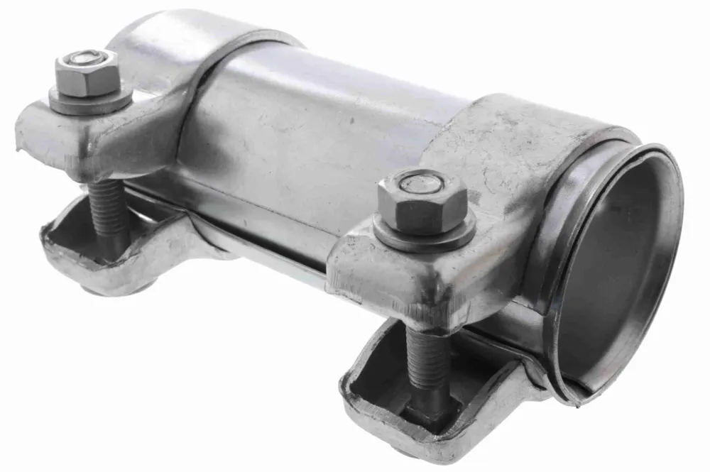 Ordina Subito VAICO V10-1837 - Connettore tubi, Imp. gas scarico ATP Autoricambi
