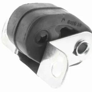 Spedizione Espresso VAICO V10-1831 - Supporto, Silenziatore ATP Autoricambi