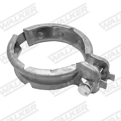 WALKER 80376 - Pezzo per fissaggio, Imp. gas scarico ATP Autoricambi Nuovo Arrivo