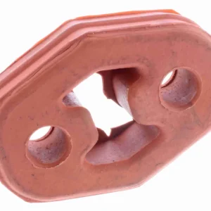 VAICO V10-9618 - Supporto, Imp. gas scarico ATP Autoricambi Occasione