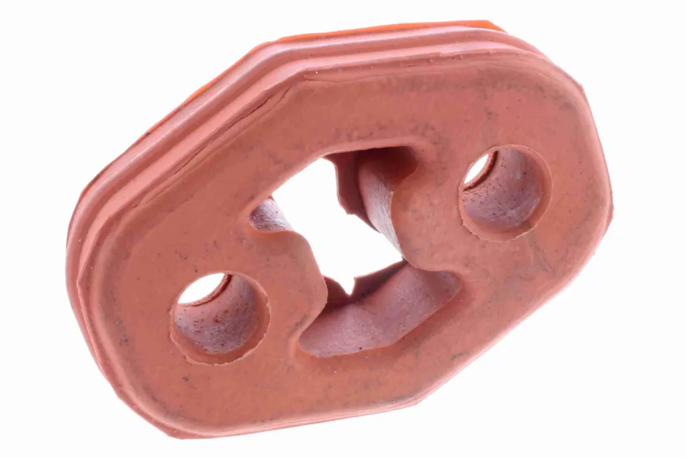 VAICO V10-9618 - Supporto, Imp. gas scarico ATP Autoricambi Occasione
