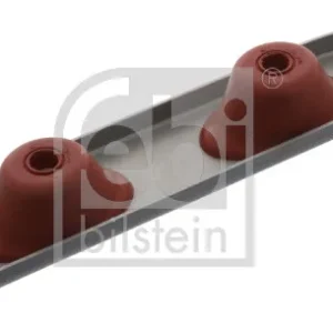Reso Gratuito FEBI BILSTEIN 45569 - Supporto, Imp. gas scarico ATP Autoricambi