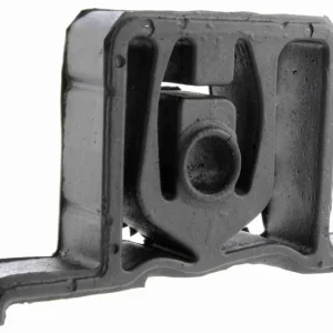 VAICO V10-9600 - Anello di ritegno, Silenziatore ATP Autoricambi Promozione Esclusiva