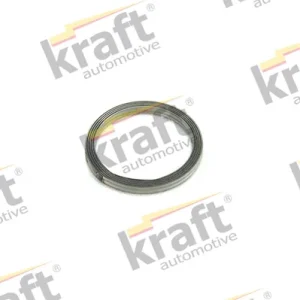 Nuova Collezione KRAFT AUTOMOTIVE 0533540 - Anello tenuta, Tubo gas scarico ATP Autoricambi