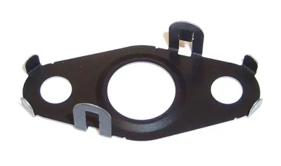 Non Perdere ELRING 902.370 - Anello tenuta, Scarico olio (Compressore) ATP Autoricambi