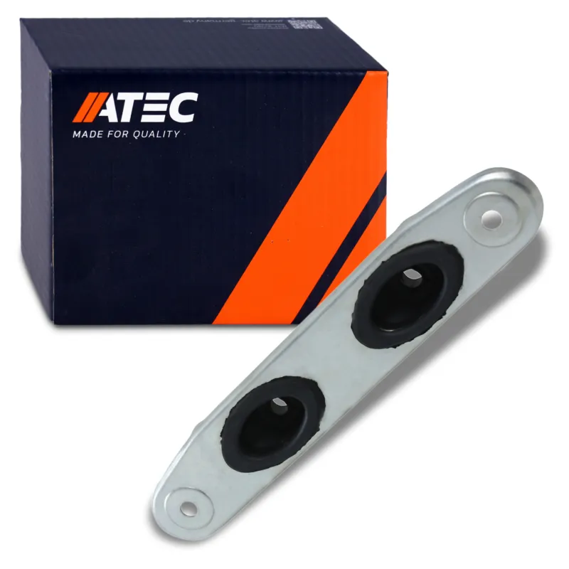 Promo Stagionale ATEC 40207385 - Sospensione ATP Autoricambi