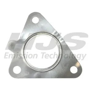 HJS 83 13 2853 - Guarnizione, Tubo gas scarico ATP Autoricambi Subito Disponibile