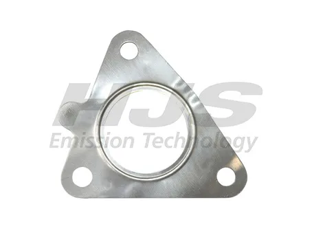 HJS 83 13 2853 - Guarnizione, Tubo gas scarico ATP Autoricambi Subito Disponibile