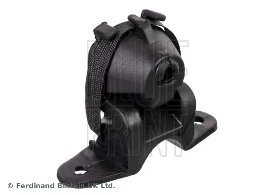Occasione Imperdibile BLUE PRINT ADBP800168 - Supporto, Imp. gas scarico ATP Autoricambi