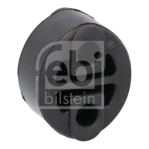Spedizione Espresso FEBI BILSTEIN 187759 - Tampone paracolpo, Silenziatore ATP Autoricambi