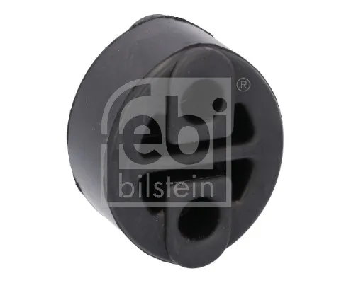 Spedizione Espresso FEBI BILSTEIN 187759 - Tampone paracolpo, Silenziatore ATP Autoricambi