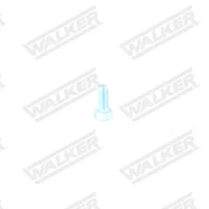 WALKER 80660 - Bullone, Imp. gas scarico ATP Autoricambi Subito Disponibile