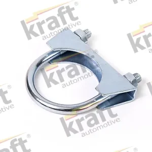 Popolare KRAFT AUTOMOTIVE 0558500 - Connettore tubi, Imp. gas scarico ATP Autoricambi