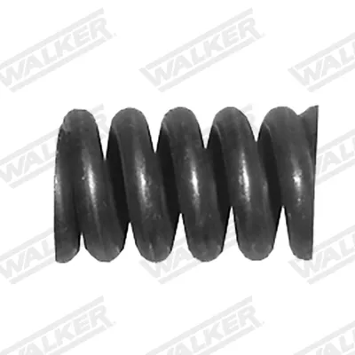 WALKER 82554 - Bullone, Imp. gas scarico ATP Autoricambi Reso Gratuito