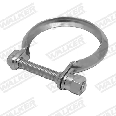 WALKER 80439 - Pezzo per fissaggio, Imp. gas scarico ATP Autoricambi Spedizione Espresso