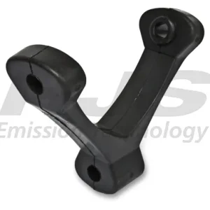 Professionale HJS 83 11 1972 - Supporto, Imp. gas scarico ATP Autoricambi